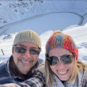 Meet your Posher, Este